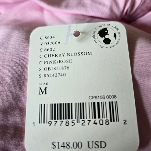 FP Movement Garage Suit - Picture 9 of 12